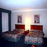 La Quinta Inn Waco University Dış mekan fotoğraf